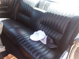 1970 Oldsmobile Toronado (CC-1143199) for sale in Cadillac, Michigan