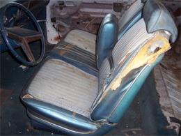 1970 Oldsmobile Toronado (CC-1143199) for sale in Cadillac, Michigan