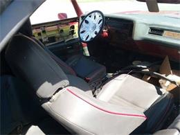 1975 Chevrolet Caprice (CC-1143239) for sale in Cadillac, Michigan