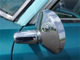 1964 Rambler Classic (CC-1143271) for sale in Ruskin, Florida