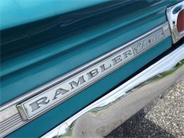 1964 Rambler Classic (CC-1143271) for sale in Ruskin, Florida