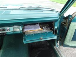 1964 Rambler Classic (CC-1143271) for sale in Ruskin, Florida
