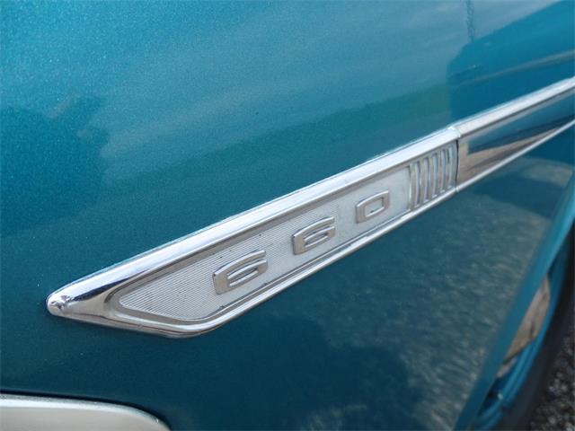 1964 Rambler Classic (CC-1143271) for sale in Ruskin, Florida