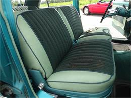 1964 Rambler Classic (CC-1143271) for sale in Ruskin, Florida