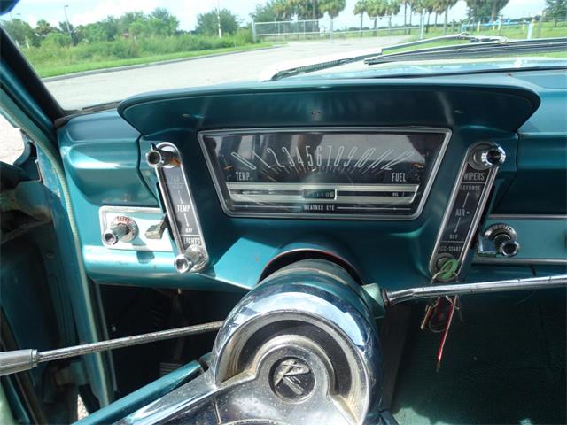 1964 Rambler Classic (CC-1143271) for sale in Ruskin, Florida