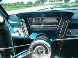 1964 Rambler Classic (CC-1143271) for sale in Ruskin, Florida