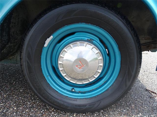 1964 Rambler Classic (CC-1143271) for sale in Ruskin, Florida