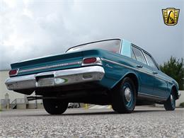 1964 Rambler Classic (CC-1143271) for sale in Ruskin, Florida