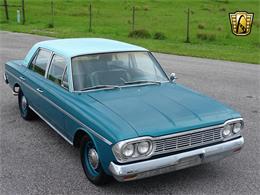 1964 Rambler Classic (CC-1143271) for sale in Ruskin, Florida