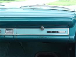 1964 Rambler Classic (CC-1143271) for sale in Ruskin, Florida