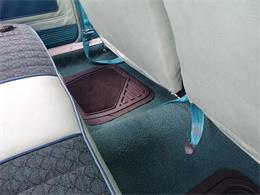 1964 Rambler Classic (CC-1143271) for sale in Ruskin, Florida