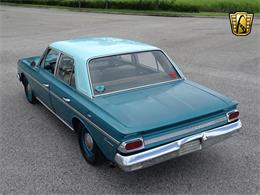 1964 Rambler Classic (CC-1143271) for sale in Ruskin, Florida