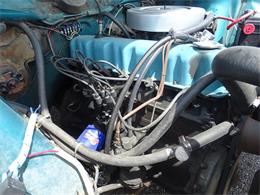 1964 Rambler Classic (CC-1143271) for sale in Ruskin, Florida