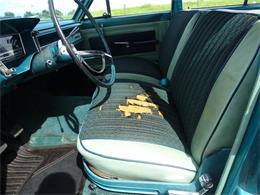 1964 Rambler Classic (CC-1143271) for sale in Ruskin, Florida