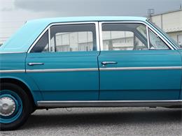 1964 Rambler Classic (CC-1143271) for sale in Ruskin, Florida