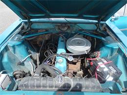 1964 Rambler Classic (CC-1143271) for sale in Ruskin, Florida
