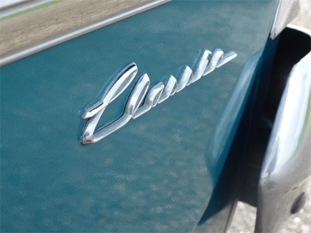 1964 Rambler Classic (CC-1143271) for sale in Ruskin, Florida