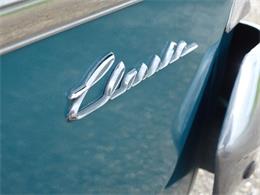 1964 Rambler Classic (CC-1143271) for sale in Ruskin, Florida