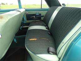 1964 Rambler Classic (CC-1143271) for sale in Ruskin, Florida