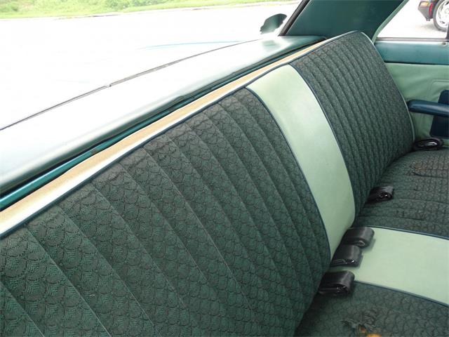 1964 Rambler Classic (CC-1143271) for sale in Ruskin, Florida