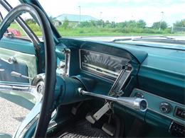1964 Rambler Classic (CC-1143271) for sale in Ruskin, Florida