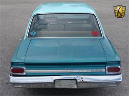 1964 Rambler Classic (CC-1143271) for sale in Ruskin, Florida