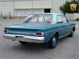 1964 Rambler Classic (CC-1143271) for sale in Ruskin, Florida