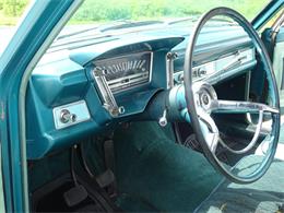 1964 Rambler Classic (CC-1143271) for sale in Ruskin, Florida