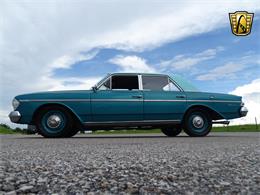 1964 Rambler Classic (CC-1143271) for sale in Ruskin, Florida