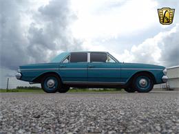 1964 Rambler Classic (CC-1143271) for sale in Ruskin, Florida