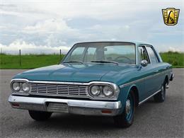 1964 Rambler Classic (CC-1143271) for sale in Ruskin, Florida