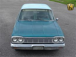 1964 Rambler Classic (CC-1143271) for sale in Ruskin, Florida