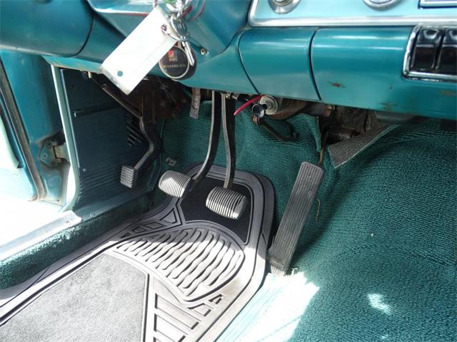 1964 Rambler Classic (CC-1143271) for sale in Ruskin, Florida