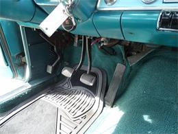 1964 Rambler Classic (CC-1143271) for sale in Ruskin, Florida