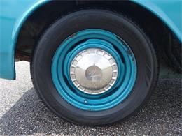 1964 Rambler Classic (CC-1143271) for sale in Ruskin, Florida