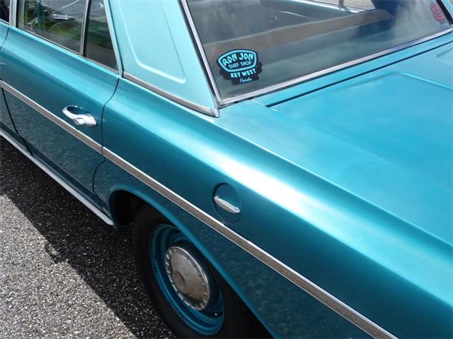 1964 Rambler Classic (CC-1143271) for sale in Ruskin, Florida