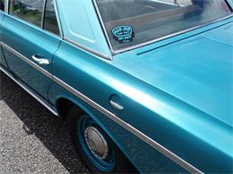 1964 Rambler Classic (CC-1143271) for sale in Ruskin, Florida