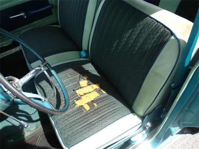 1964 Rambler Classic (CC-1143271) for sale in Ruskin, Florida