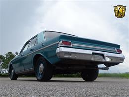 1964 Rambler Classic (CC-1143271) for sale in Ruskin, Florida