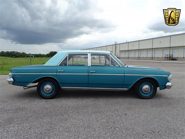 1964 Rambler Classic (CC-1143271) for sale in Ruskin, Florida
