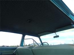 1964 Rambler Classic (CC-1143271) for sale in Ruskin, Florida