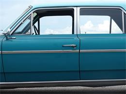 1964 Rambler Classic (CC-1143271) for sale in Ruskin, Florida