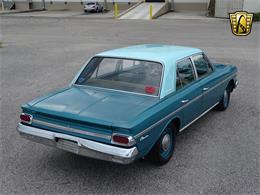 1964 Rambler Classic (CC-1143271) for sale in Ruskin, Florida