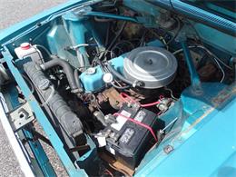 1964 Rambler Classic (CC-1143271) for sale in Ruskin, Florida