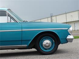 1964 Rambler Classic (CC-1143271) for sale in Ruskin, Florida