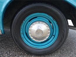 1964 Rambler Classic (CC-1143271) for sale in Ruskin, Florida