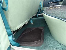 1964 Rambler Classic (CC-1143271) for sale in Ruskin, Florida