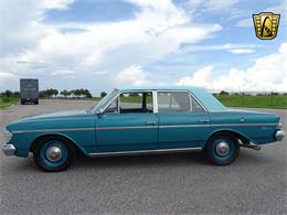 1964 Rambler Classic (CC-1143271) for sale in Ruskin, Florida