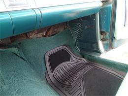 1964 Rambler Classic (CC-1143271) for sale in Ruskin, Florida