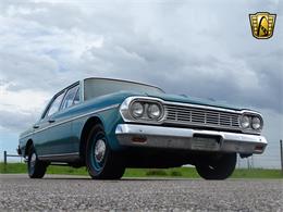1964 Rambler Classic (CC-1143271) for sale in Ruskin, Florida